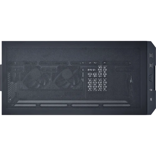 Корпус Lian Li Lancool 207 Black (G99.LAN207RX.00) фото 11