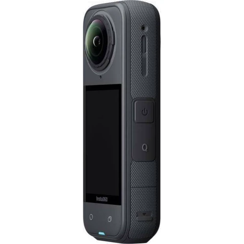 Екшн камера Insta360 X5 (CINSAAHA_X501)