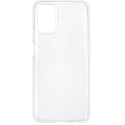 Чехол для телефонов BeCover TPU Case Clear for Oppo A55 (708002)