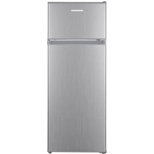 Холодильник HEINNER HF-H2206SF+