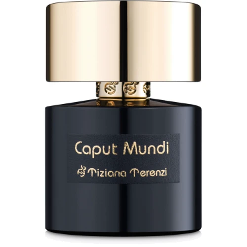 

Духи Tiziana Terenzi Caput Mundi 100 ml