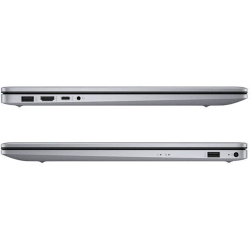 Ноутбук HP Probook 470 G10 (8A4Y9EA) UA: Объем накопителя 512 ГБ (SSD)