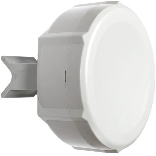 Точка доступу Wi-Fi Mikrotik SXT SA (RBSXTG-5HPnD-SAr2)