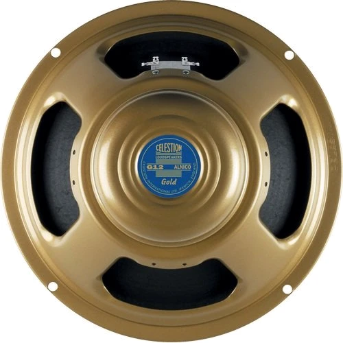 Гитарный динамик CELESTION T5471 GOLD
