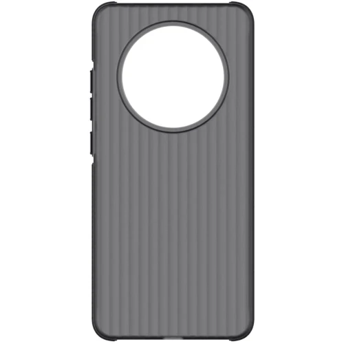 Чехол для телефонов Oppo Protective Case Black for Oppo Reno12 F / Reno12 FS