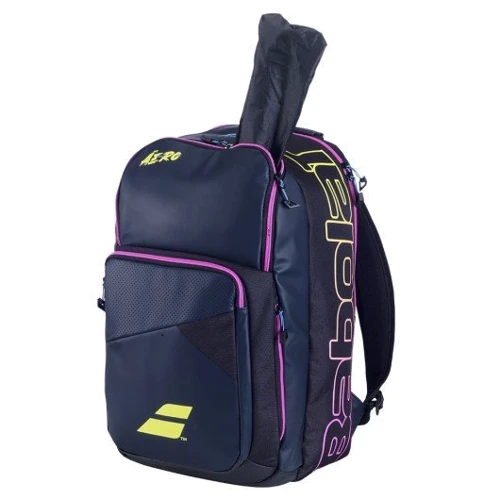 Рюкзак Babolat BACKPACK PURE AERO RAFA 2023 (753102-373) фото 1