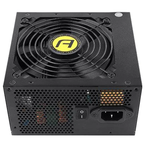 Блок питания Antec NE550M EC 550W (0-761345-10531-6): КПД, % 88