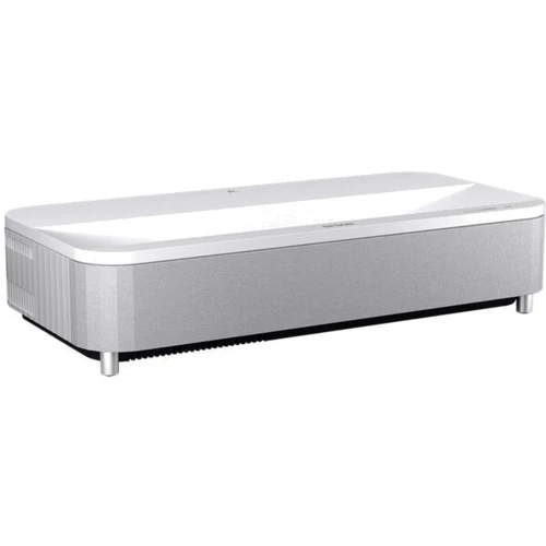 Проектор Epson EH-LS800W Android TV (V11HA90040) фото 6