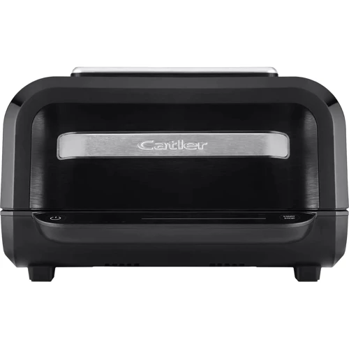 Фритюрница Catler HG 410