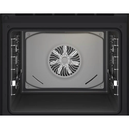 Духова шафа електрична Beko BBIR17300BCS: Клас енергоспоживання A