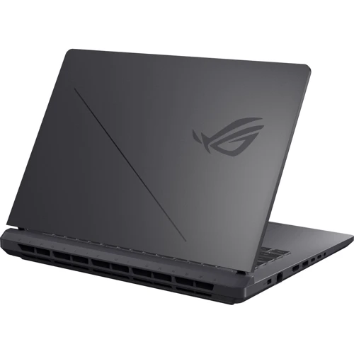 Ноутбук ASUS ROG Strix G16 (G615LW-U9322W): Экран 16" IPS (2560x1600)