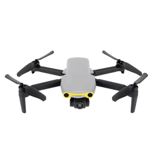 Квадрокоптер Autel EVO Nano Premium Bundle Gray (102000875)