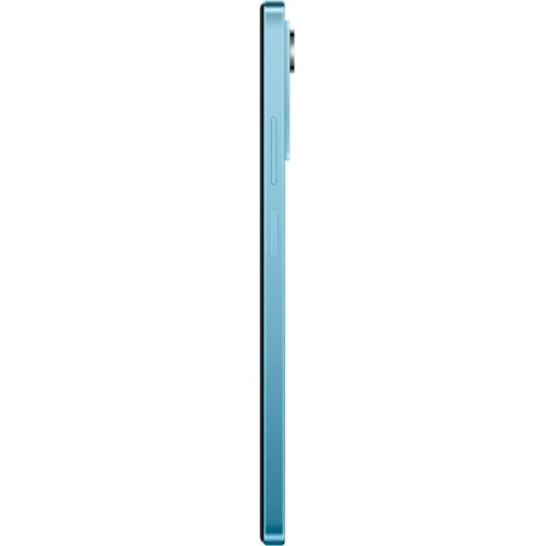 Смартфон Xiaomi Redmi Note 12 Pro 8/256 GB Star Blue Approved Витринный образец фото 7