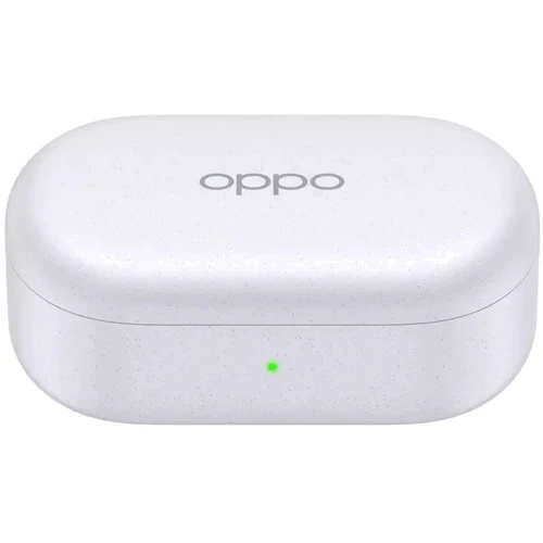 Наушники OPPO Enco Buds 2 Pro (E510A) Granite White