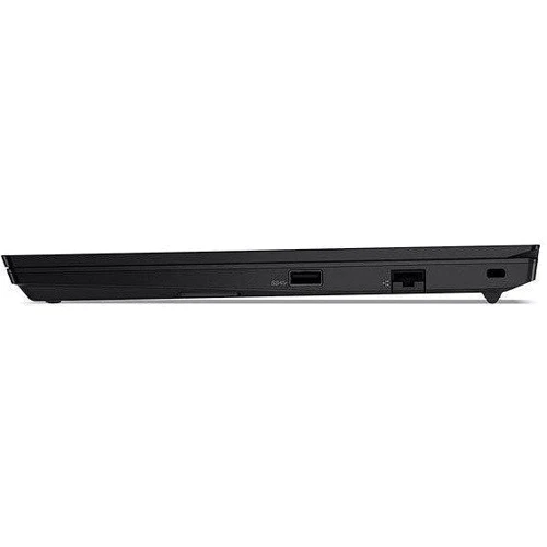 Ноутбук Lenovo ThinkPad E14 GEN 4 (21EB0050CK): Вес 1.64 кг