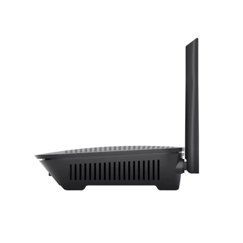 Маршрутизатор Wi-Fi Linksys MR6350: Тип антенны внешняя