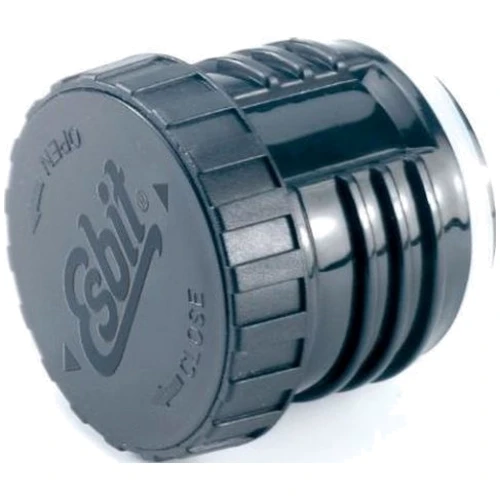 Термос Esbit VF500ML (017.0025): Цвет серый
