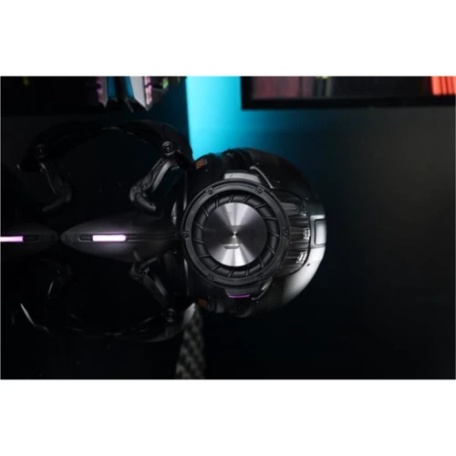Акустика Gravastar Mars Pro Black (GRAVASTARG1PRO_BLK): Подключение Bluetooth / 1 x jack 3.5 мм