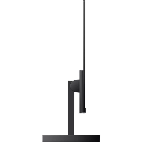 Монитор Philips 276C8/00: Тип ЖК-матрицы IPS