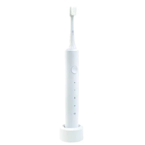 Зубная щетка Xiaomi inFly T03S White