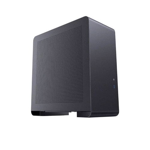 Корпус Jonsbo U4 PRO MESH Black