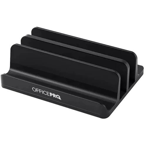 Підставка для ноутбука OfficePro (LS730B): Тип охолодження немає
