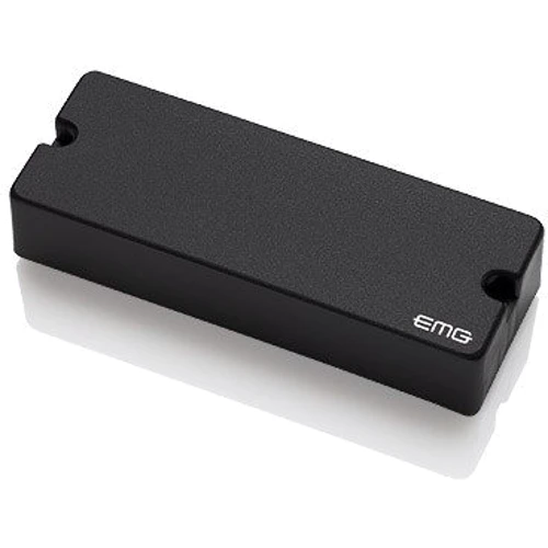 Звукосниматель Звукосниматель EMG 40CS BK