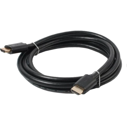 

Hdmi to Hdmi 2.0m Viewcon (VD 201-2m)