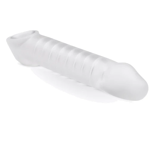 Насадка на член Boners Supporting Penis Sleeve