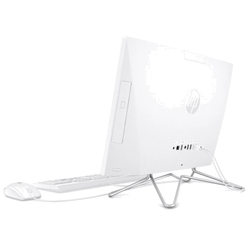 Моноблок HP 22-dd2007ua (6C8T5EA) UA: Роздільна здатність екрану 1920x1080