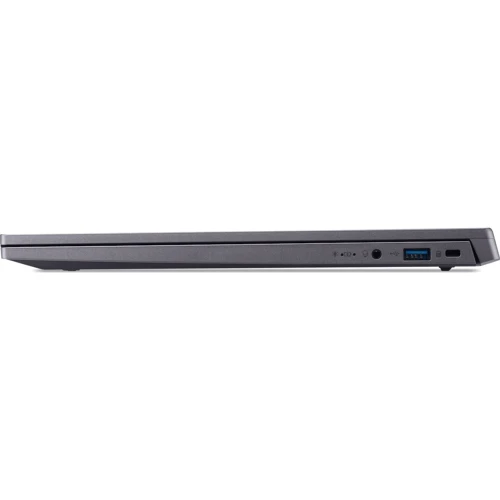 Ноутбук Acer Aspire Go 15 AG15-51P-51TK (NX.J51EU.00H) UA: Екран 15.3" IPS (1920x1200)