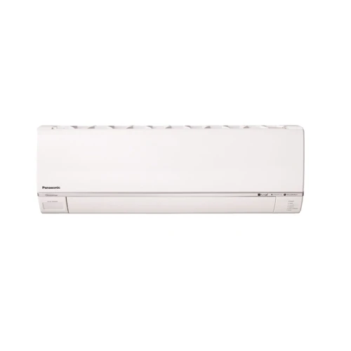 Кондиціонер Panasonic CS-CU-E15RKD