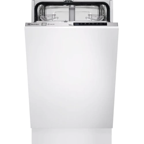 Вбудовувана посудомийна машина Electrolux ESL94581RO