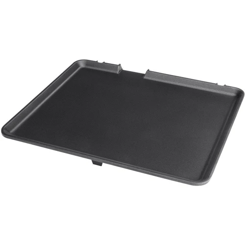 Электрогриль Gastroback 42537 BBQ PRO фото 7
