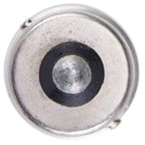 Галогенна автолампа Bosch R5W Pure Light 12V 5W (1987301022): Виробник Bosch