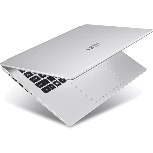 Ноутбук MSI Modern 14 (C12M-073IT) фото 14