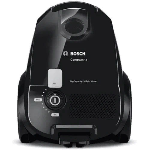 Пылесос Bosch BZGL2A430 фото 5