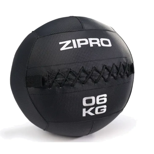 Мяч для фитнеса Zipro 6 кг (5902659842473)
