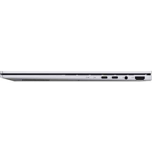 Ноутбук ASUS Zenbook 14 (UX3405CA-PP095X) фото 12