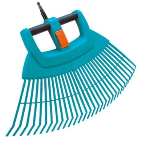 Грабли Gardena Combisystem (03107-20.000.00)