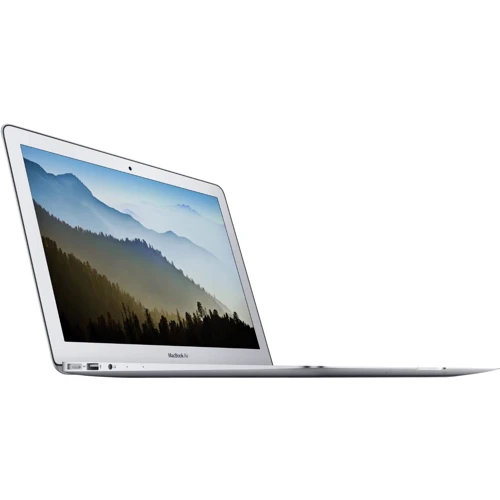 Apple MacBook Air 13'' 256GB 2016 (MMGG2) Approved: Причина уценки Активирован, хорошее состояние. Могут присутствовать мелкие царапины и потертости. В комплектации коробка, блок зарядки, шнур. Внешний вид, состояние и циклы MacBook уточняйте у оператора Call-центра
