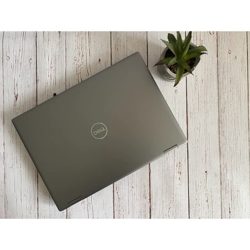 Ноутбук Dell Precision 7670 Stylus Approved (А) фото 3