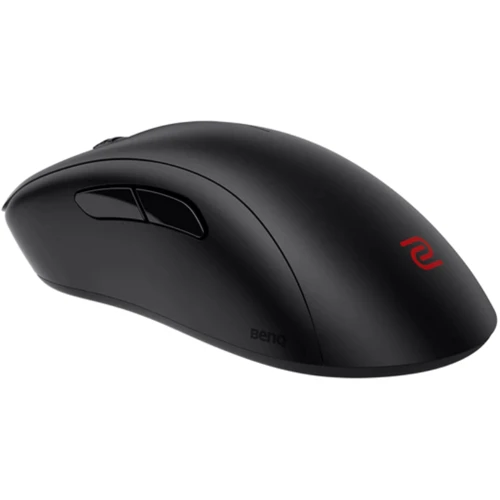 Мышь Zowie EC1-CW Wireless Black (9H.N48BE.A2E): Количество кнопок 5