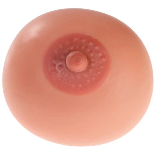 Антистрес Orion Boobie Antistress Ball: Виробник Orion