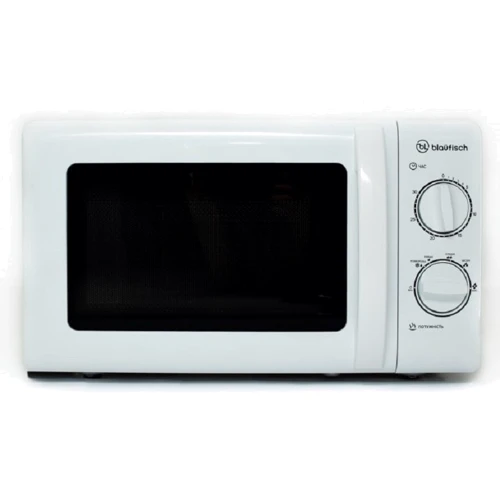 Микроволновая печь Blaufisch BMO-022W