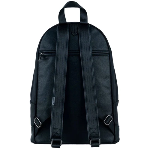 Рюкзак Kite Education teens 910M-2 (K24-910M-2): Размер L (145-175 см)