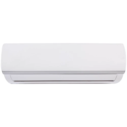 Кондиционер MIDEA AF8-24N8-D0E-I/AF8-24N8-D0E-O