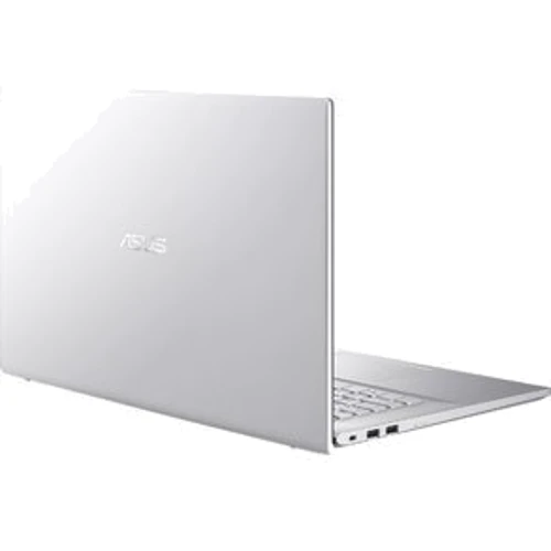 Ноутбук ASUS VivoBook 17 S712UA (S712UA-IS79) RB: Процессор AMD Ryzen 7 5700U (1.8 - 4.3 ГГц) / 8 - ядерный