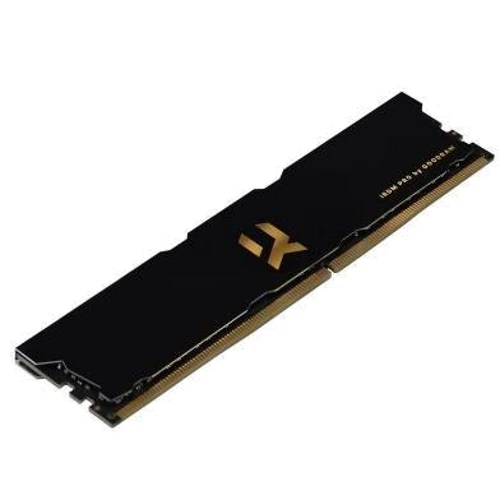 GOODRAM 16 GB (2x8GB) DDR4 3600 MHz IRDM Pro (IRP-3600D4V64L17S/16GDC): Производитель GOODRAM