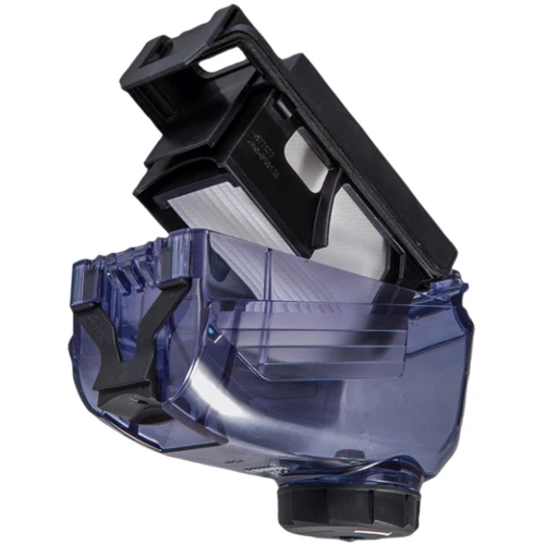 Перфоратор Makita HR2653: Тип крепления бура SDS-Max